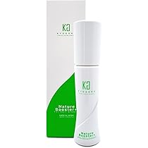 41hzDEGtw+L._AC_UL210_SR210,